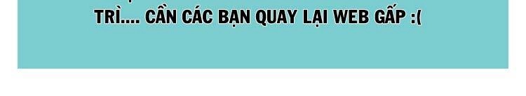 Vạn Cổ Thần Vương Chapter 325 - 13