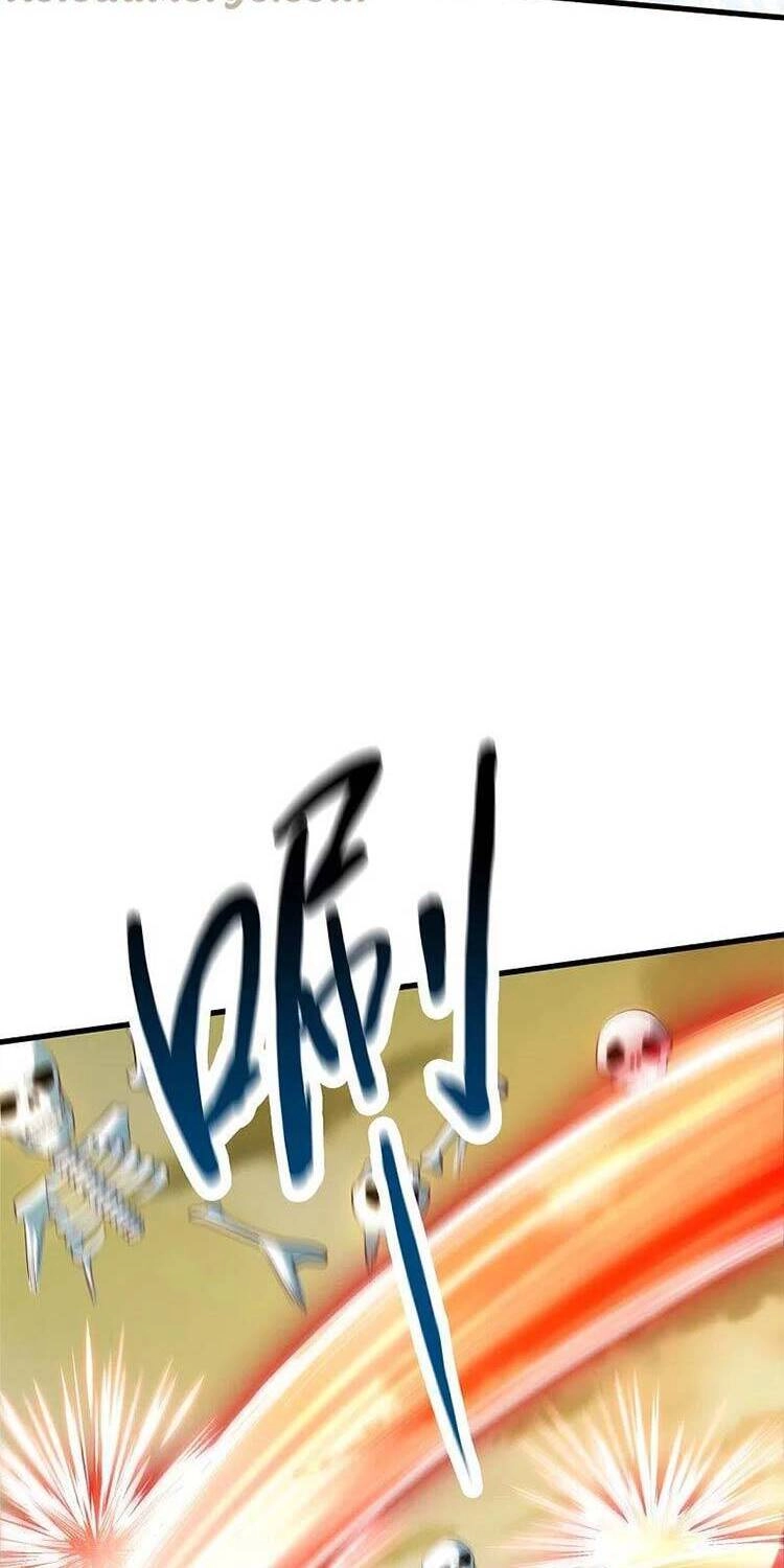 Vạn Cổ Thần Vương Chapter 329 - 14