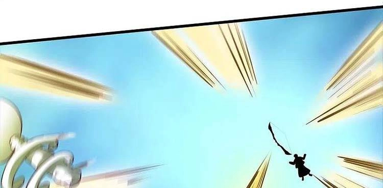 Vạn Cổ Thần Vương Chapter 329 - 18