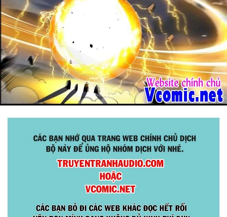 Vạn Cổ Thần Vương Chapter 331 - 17