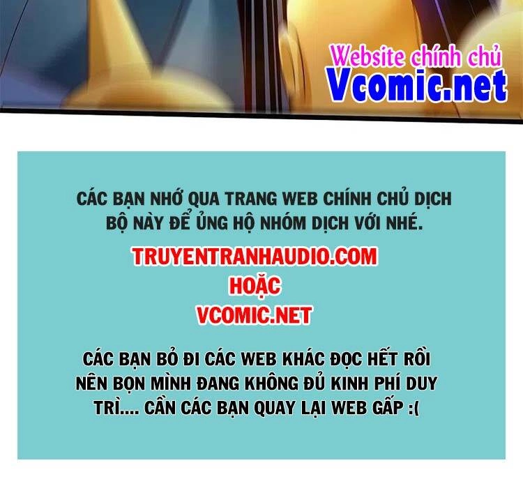 Vạn Cổ Thần Vương Chapter 332 - 17
