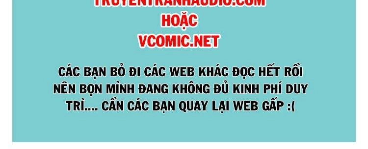 Vạn Cổ Thần Vương Chapter 336 - 16