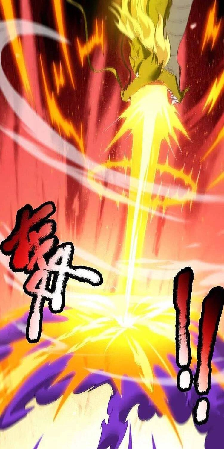 Vạn Cổ Thần Vương Chapter 338 - 2