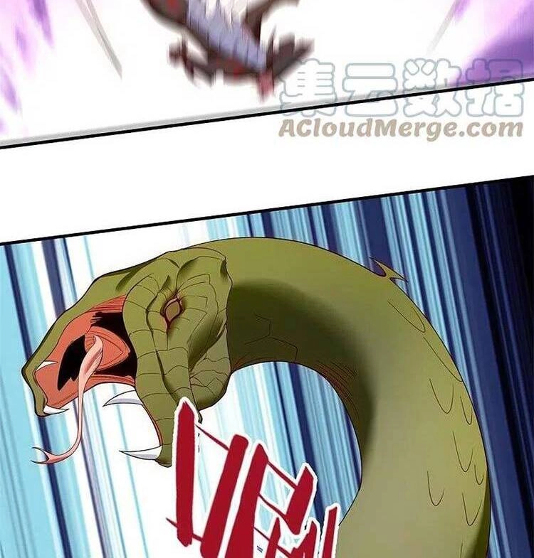 Vạn Cổ Thần Vương Chapter 338 - 17