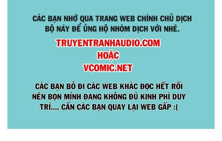 Vạn Cổ Thần Vương Chapter 339 - 13