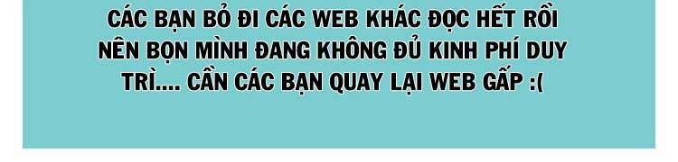 Vạn Cổ Thần Vương Chapter 345 - 17