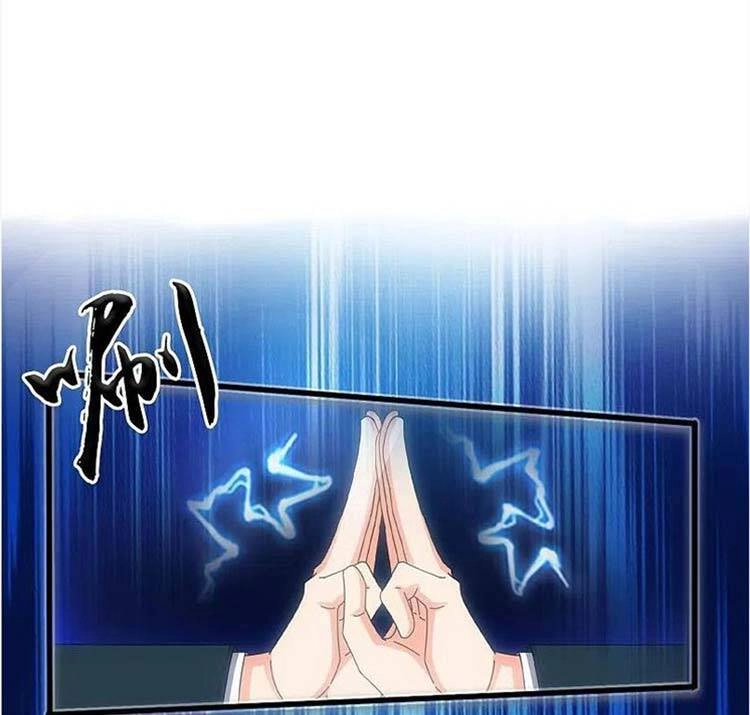 Vạn Cổ Thần Vương Chapter 346 - 17