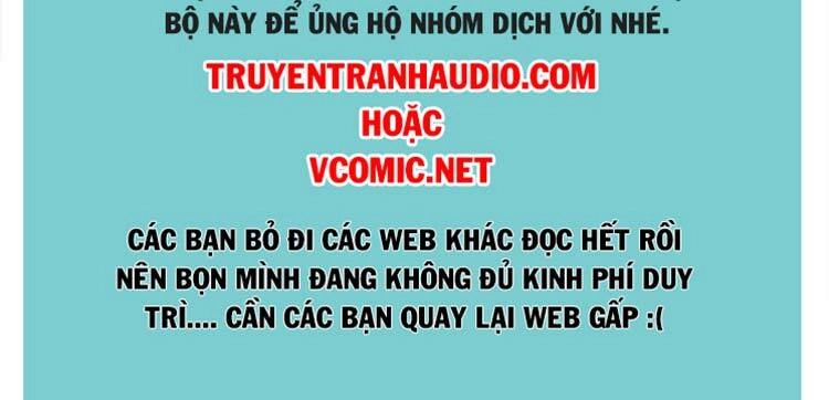 Vạn Cổ Thần Vương Chapter 346 - 22