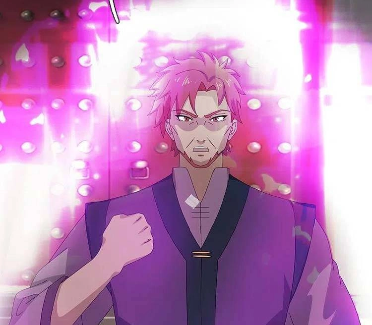 Vạn Cổ Thần Vương Chapter 350 - 17