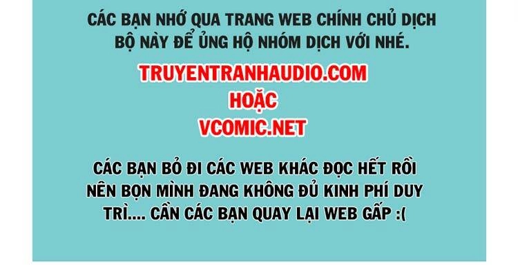 Vạn Cổ Thần Vương Chapter 351 - 19
