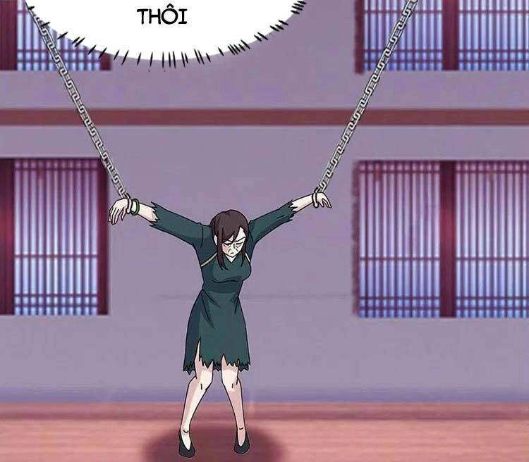 Vạn Cổ Thần Vương Chapter 352 - 16