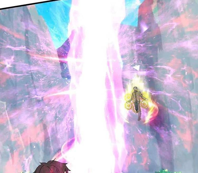 Vạn Cổ Thần Vương Chapter 353 - 17