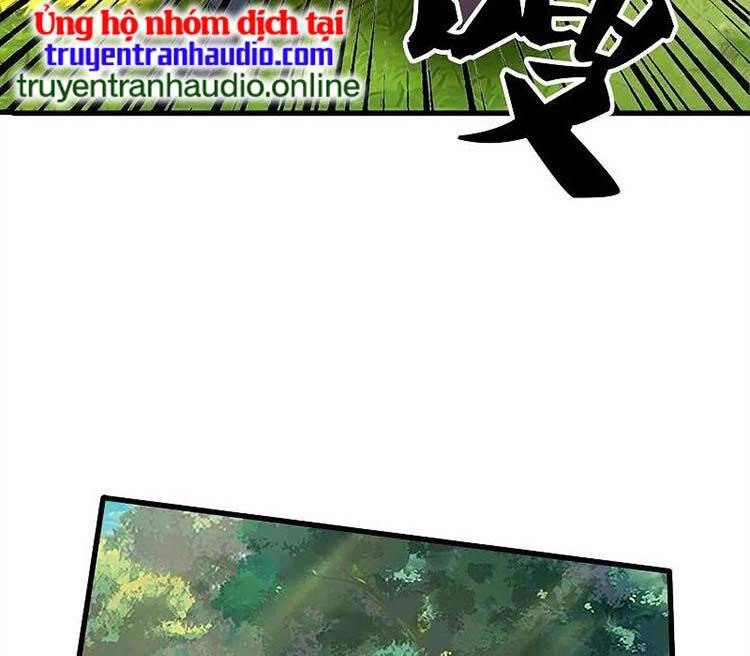 Vạn Cổ Thần Vương Chapter 356 - 17