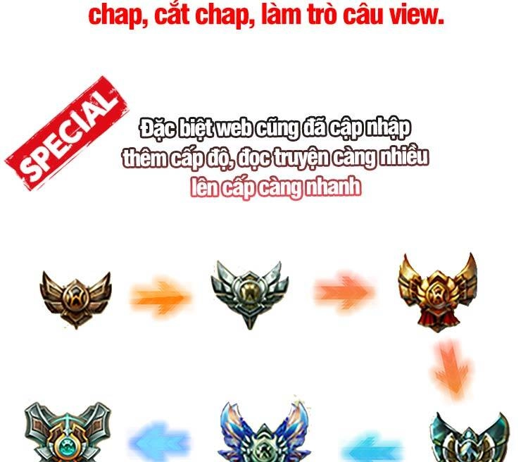Vạn Cổ Thần Vương Chapter 357 - 17