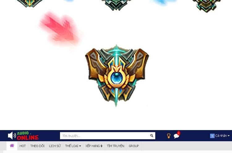 Vạn Cổ Thần Vương Chapter 357 - 18