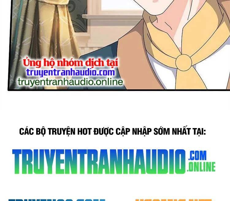 Vạn Cổ Thần Vương Chapter 359 - 17