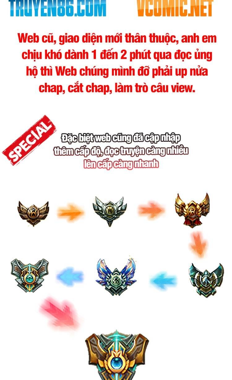 Vạn Cổ Thần Vương Chapter 359 - 18