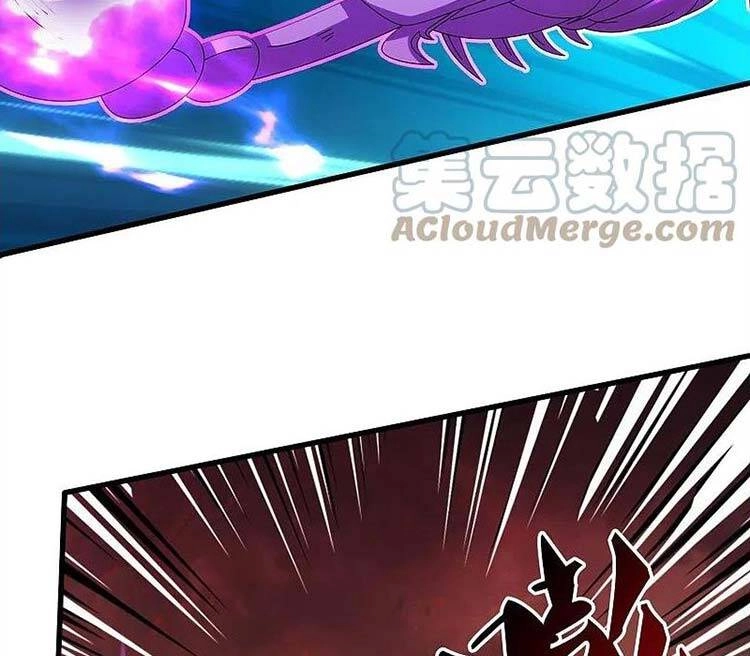 Vạn Cổ Thần Vương Chapter 360 - 17