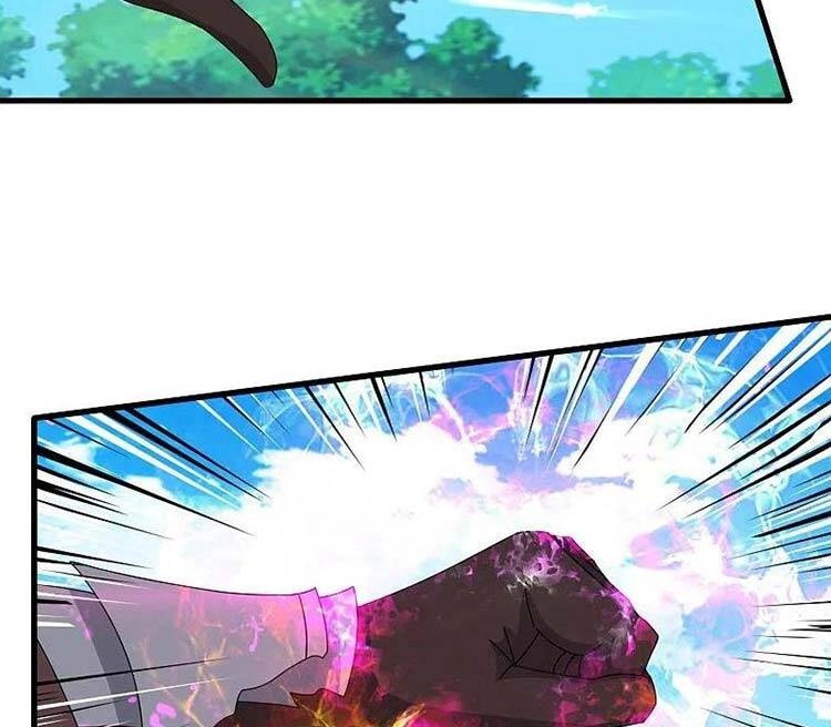 Vạn Cổ Thần Vương Chapter 362 - 17