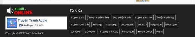 Vạn Cổ Thần Vương Chapter 362 - 21