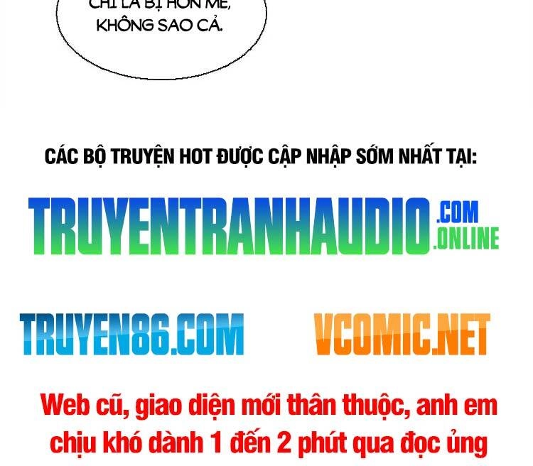 Vạn Cổ Thần Vương Chapter 363 - 17