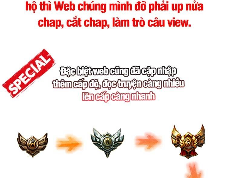 Vạn Cổ Thần Vương Chapter 363 - 18