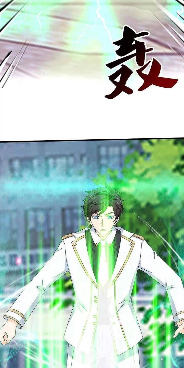 Vạn Cổ Thần Vương Chapter 365 - 8