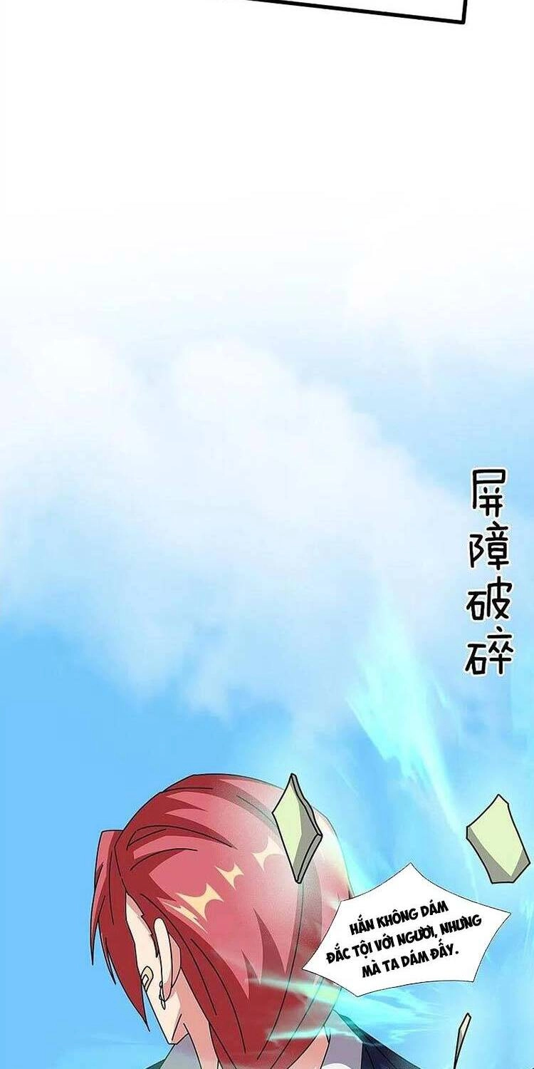 Vạn Cổ Thần Vương Chapter 365 - 12