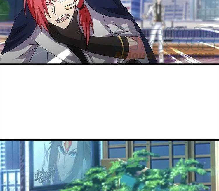 Vạn Cổ Thần Vương Chapter 365 - 17