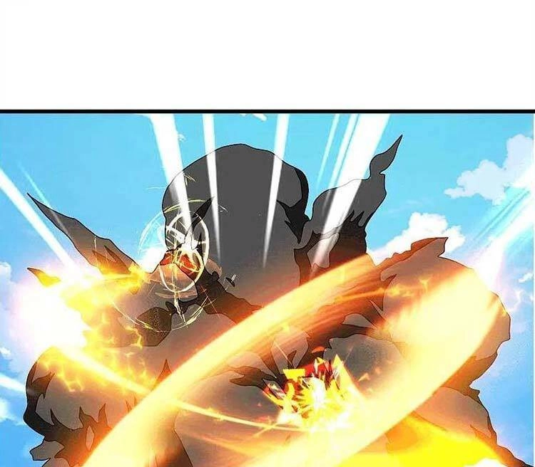 Vạn Cổ Thần Vương Chapter 366 - 17