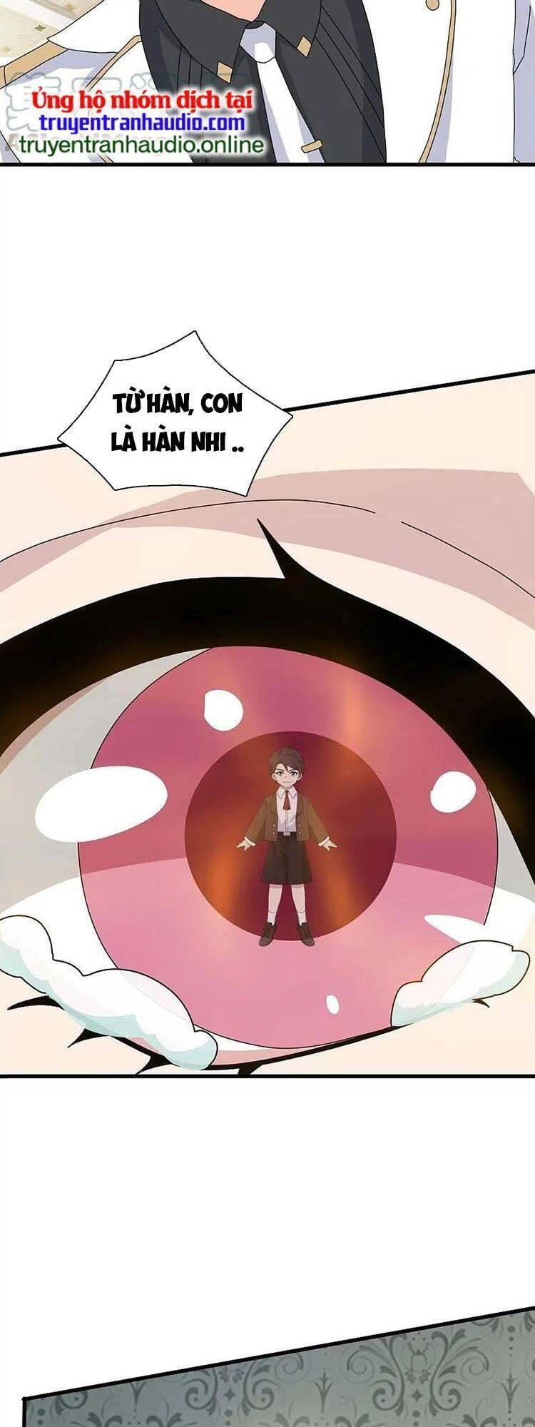 Vạn Cổ Thần Vương Chapter 368 - 15