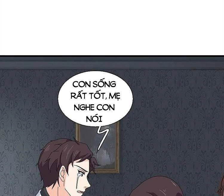 Vạn Cổ Thần Vương Chapter 368 - 17