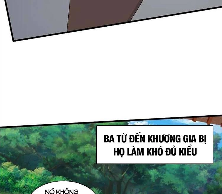 Vạn Cổ Thần Vương Chapter 369 - 17