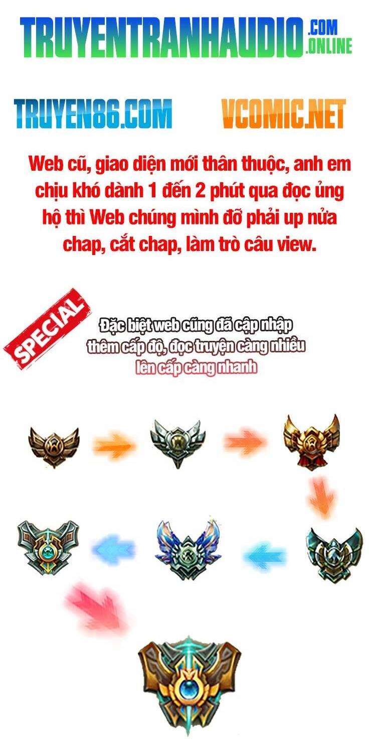 Vạn Cổ Thần Vương Chapter 369 - 19