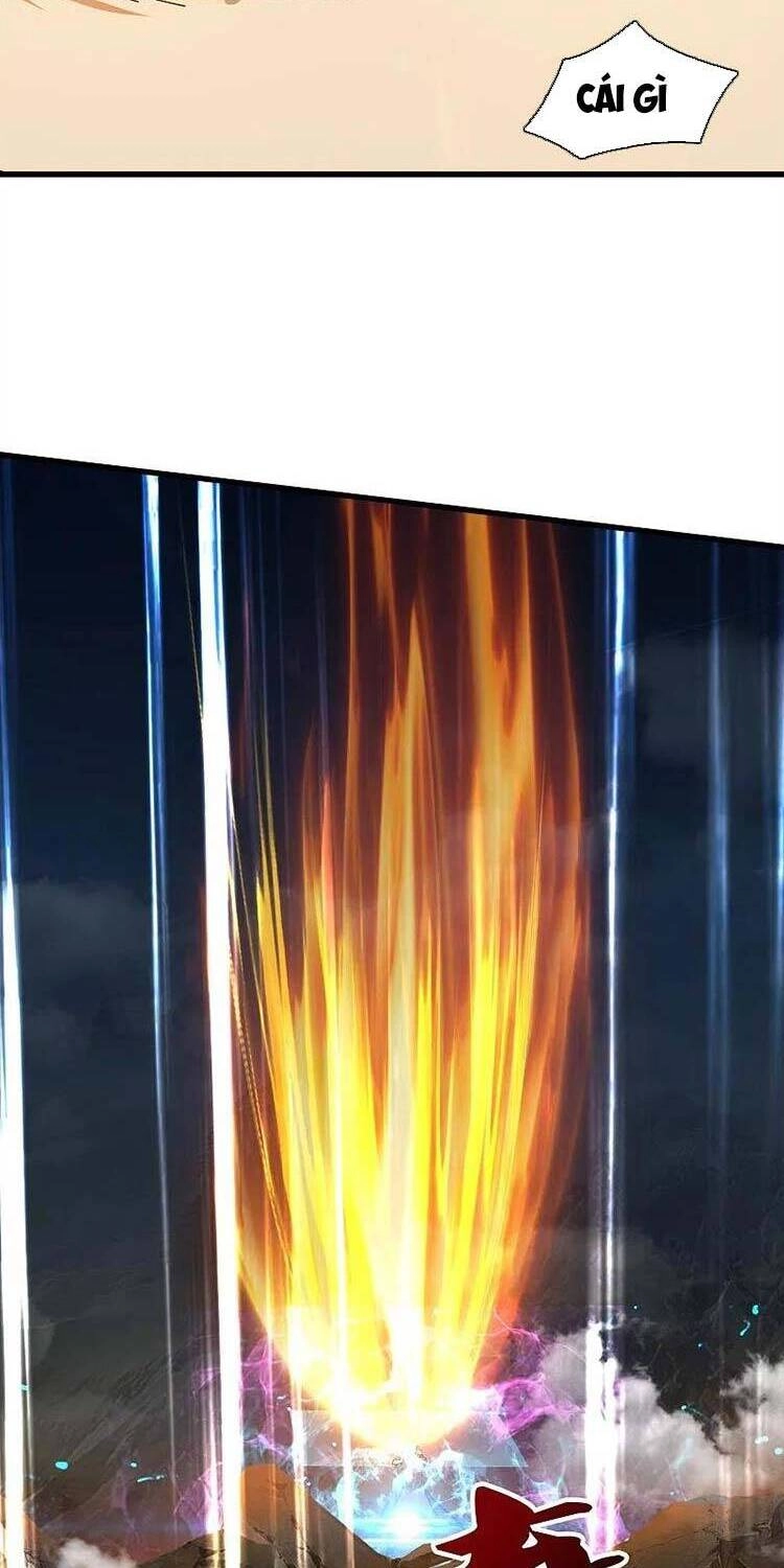 Vạn Cổ Thần Vương Chapter 372 - 10