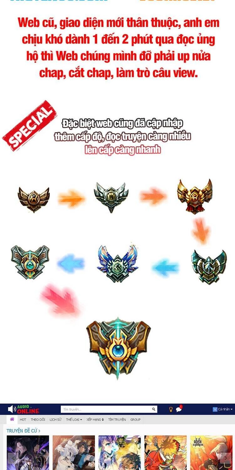 Vạn Cổ Thần Vương Chapter 372 - 16