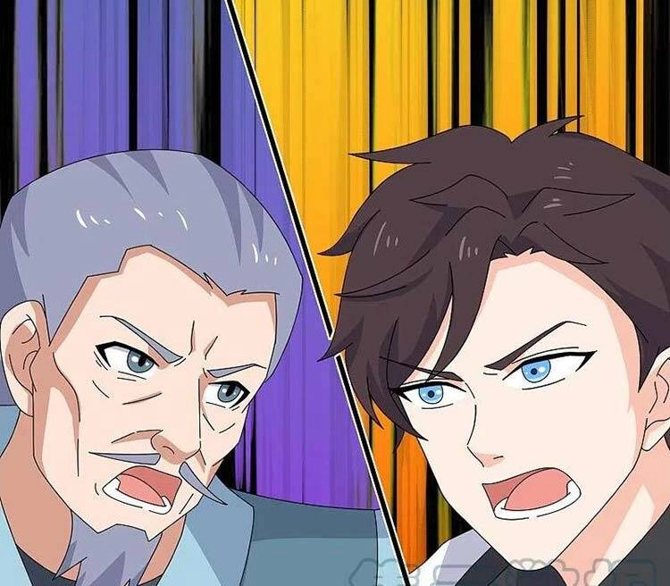 Vạn Cổ Thần Vương Chapter 376 - 17