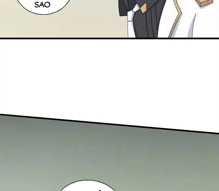 Vạn Cổ Thần Vương Chapter 377 - 17