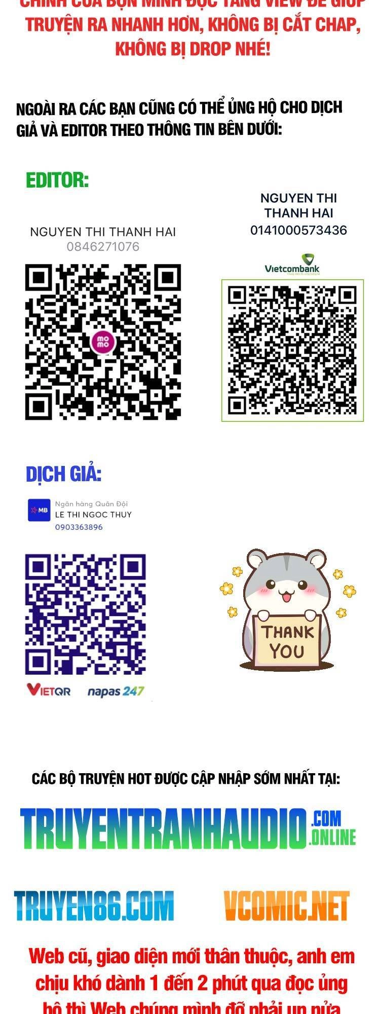 Vạn Cổ Thần Vương Chapter 377 - 20