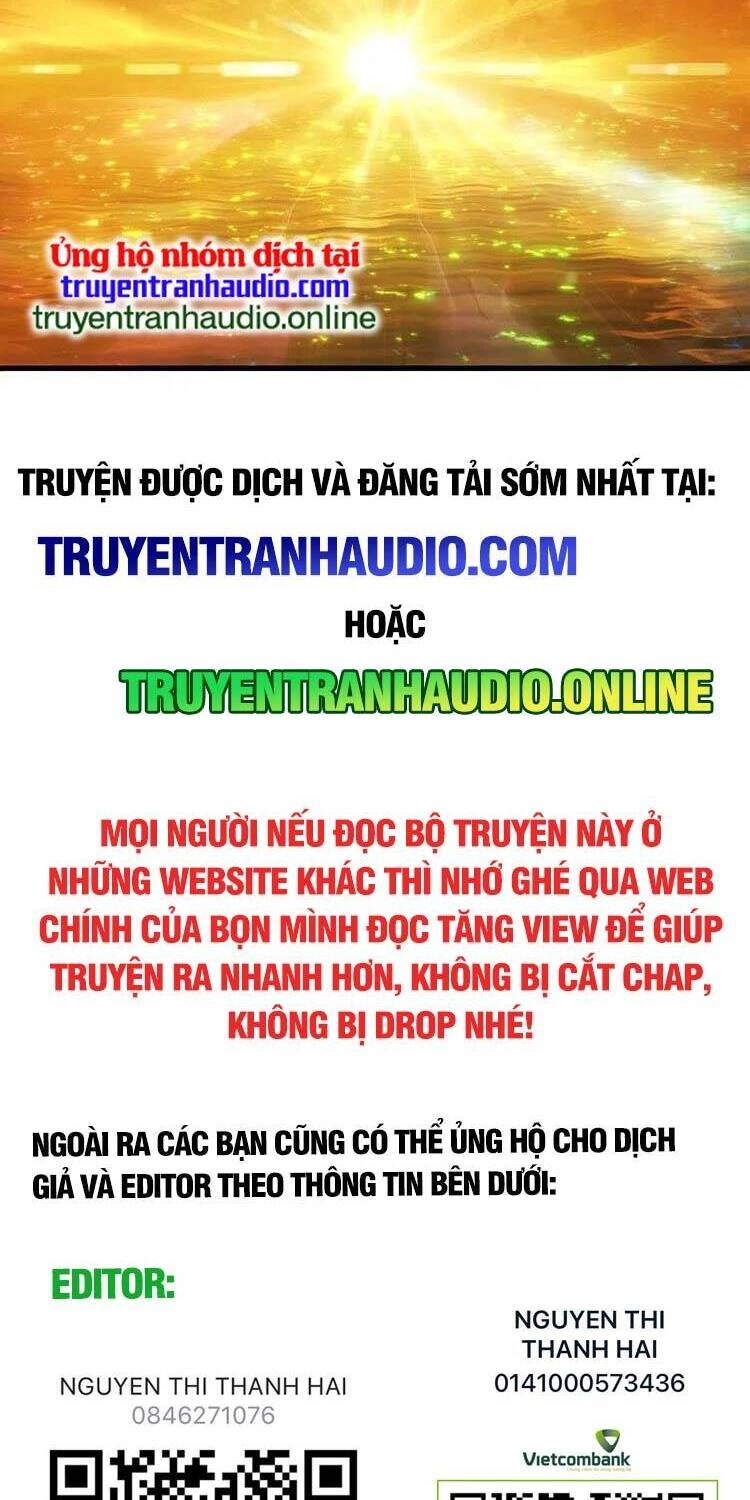 Vạn Cổ Thần Vương Chapter 378 - 19