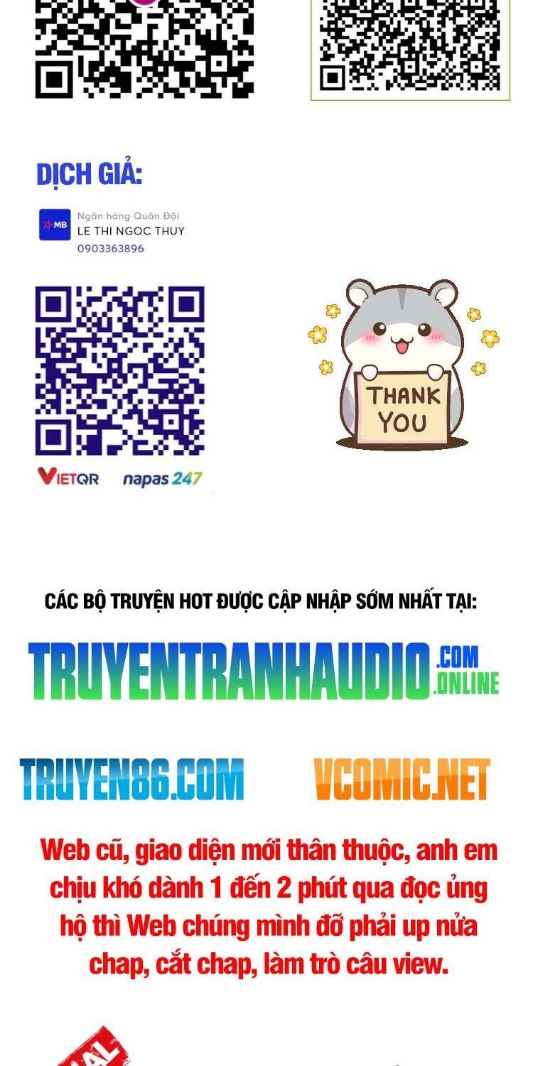 Vạn Cổ Thần Vương Chapter 379 - 16