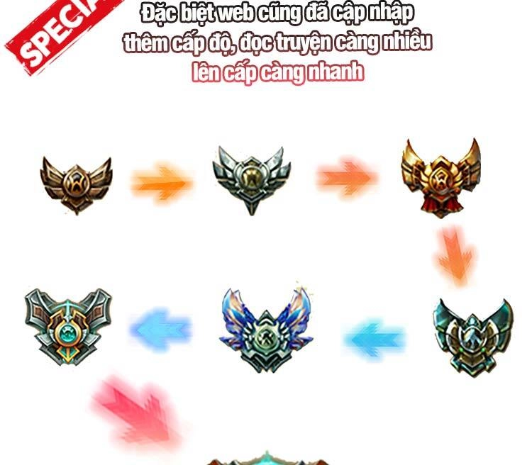 Vạn Cổ Thần Vương Chapter 379 - 17