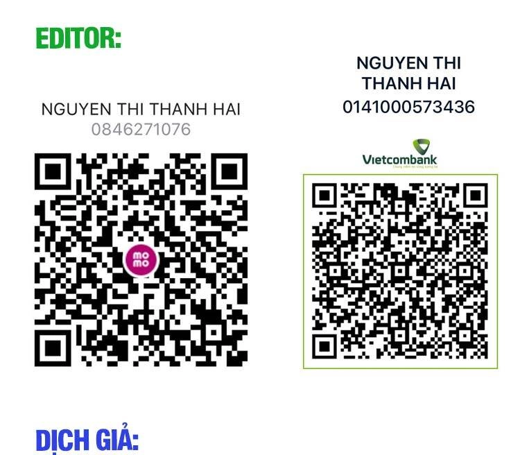 Vạn Cổ Thần Vương Chapter 382 - 17