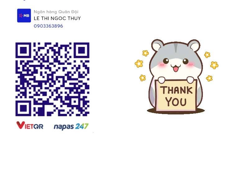 Vạn Cổ Thần Vương Chapter 382 - 18