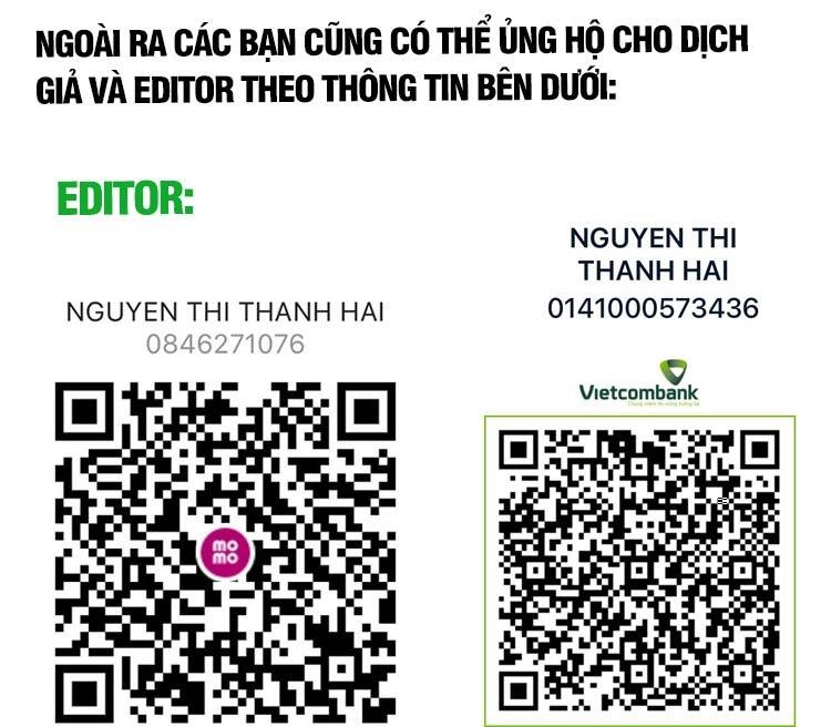 Vạn Cổ Thần Vương Chapter 383 - 17