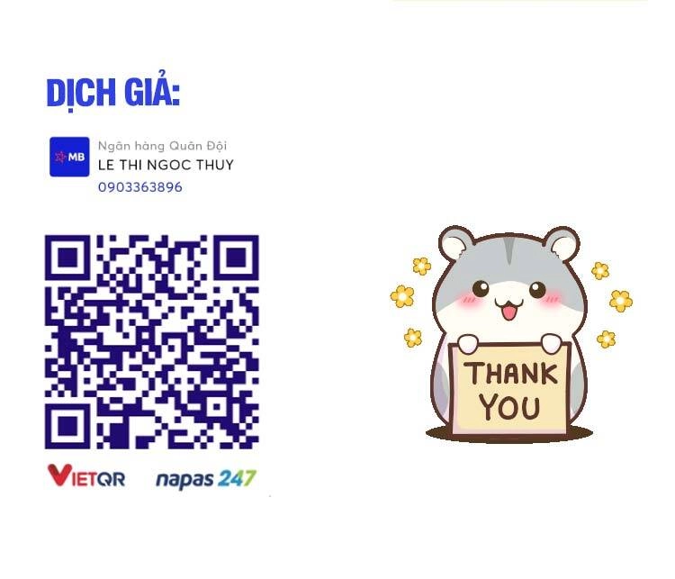 Vạn Cổ Thần Vương Chapter 383 - 18