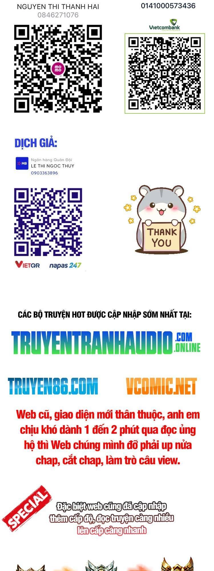 Vạn Cổ Thần Vương Chapter 385 - 19