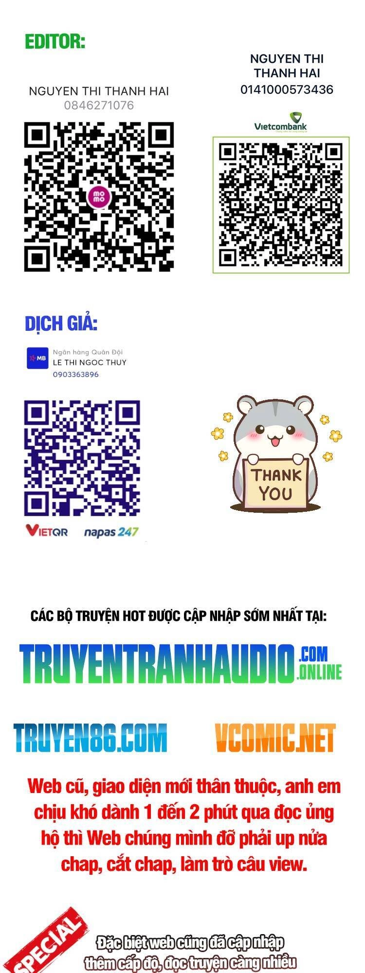 Vạn Cổ Thần Vương Chapter 386 - 19