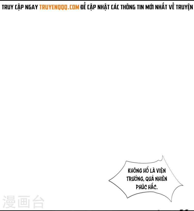 Vạn Cổ Thần Vương Chapter 387 - 8