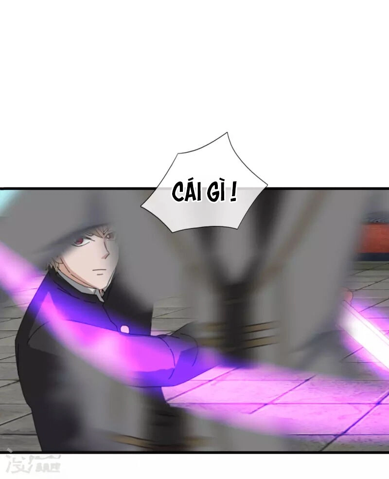 Vạn Cổ Thần Vương Chapter 391 - 24